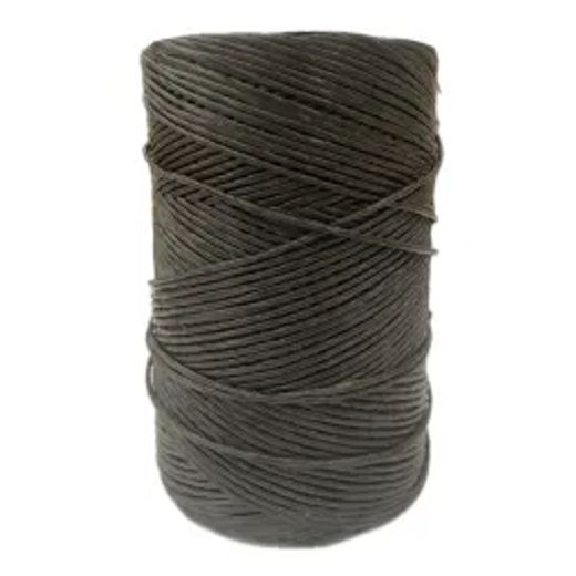Mamba Twine Polypropylene Agri 1Kg 600M Roll