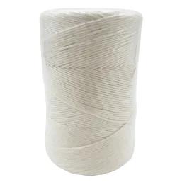 Mamba Twine Polypropylene D100 1Kg 1010M White