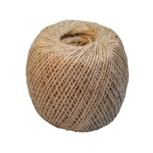 Mamba Sisal Dry Twine 500G