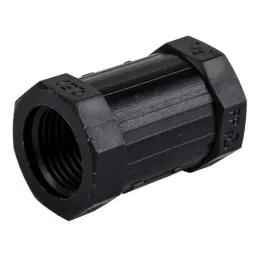 Socket Nylon 15Mm