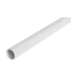 Conduit Sabs Pvc 4Mx20Mm