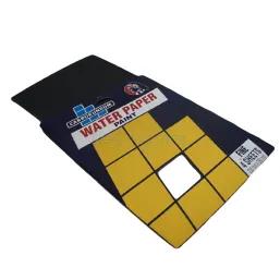 Deerfos P80C 230X280 Cc768 W P Sheets (4 Pack)