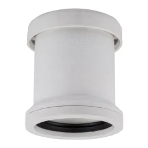 Waste Vent Valve 2Way 50Mm Econo Sabs