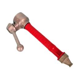Fire Fighting Handgun Renus