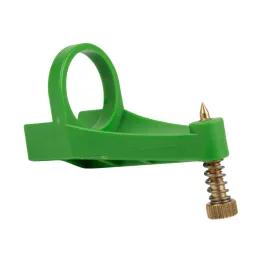 Rossi Flow Breaker For 680R25S
