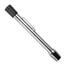 Gauge Air Pocket Type Tpg1D05 Pcl
