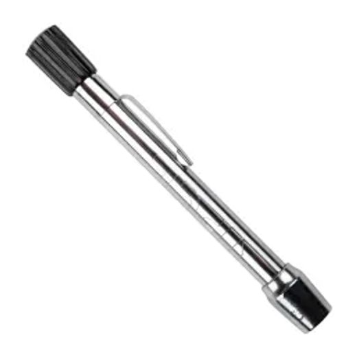 Gauge Air Pocket Type Tpg1D05 Pcl