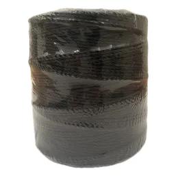 Mamba Lacing Cord 2.50Mm 1Kg 400M Black
