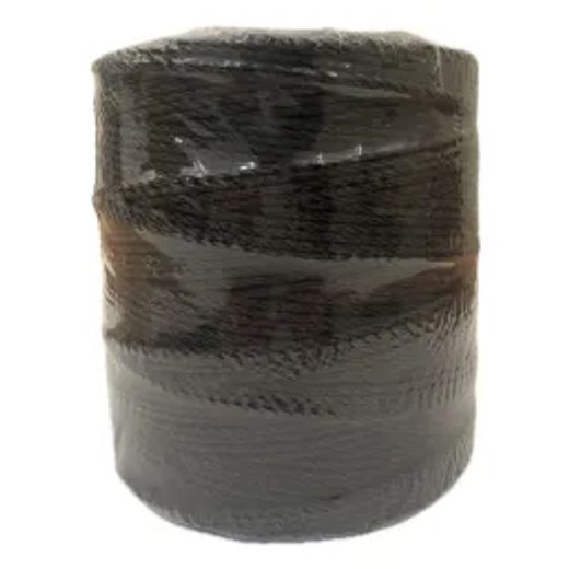 Mamba Lacing Cord 2.50Mm 1Kg 400M Black