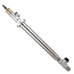Jooste Cylinder Pressure Surface As100 50-40