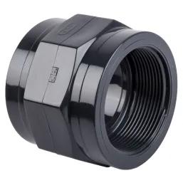 Socket Solvent Bsp 63X2