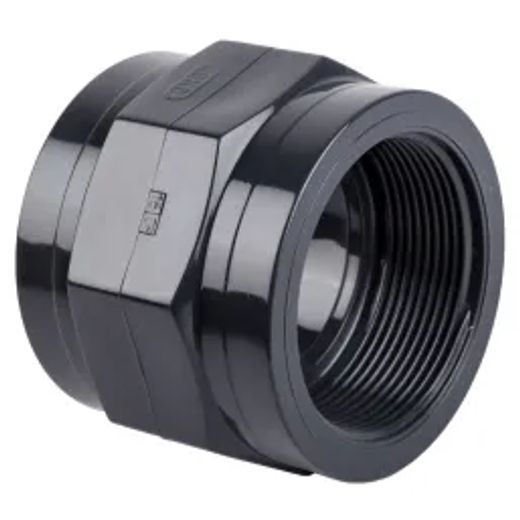 Socket Solvent Bsp 63X2