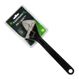 Kaufmann X Wrench Adjustable Packed 300Mm