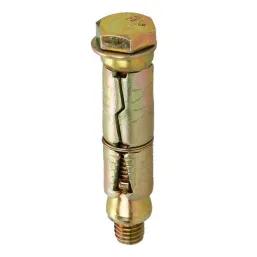 Anchor Expansion Bolt 10Mm Wf 10-75