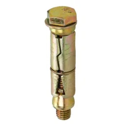 Anchor Expansion Bolt 10Mm Wf 10-75