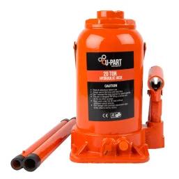 U-Part Bottle Jack 20 Ton