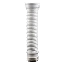 Wirquin Jollyflex Long 110Mm 210 - 430Mm + Fins