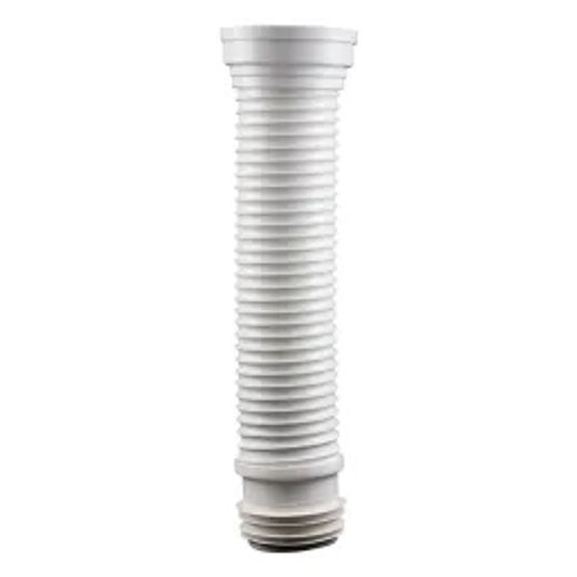 Wirquin Jollyflex Long 110Mm 210 - 430Mm + Fins