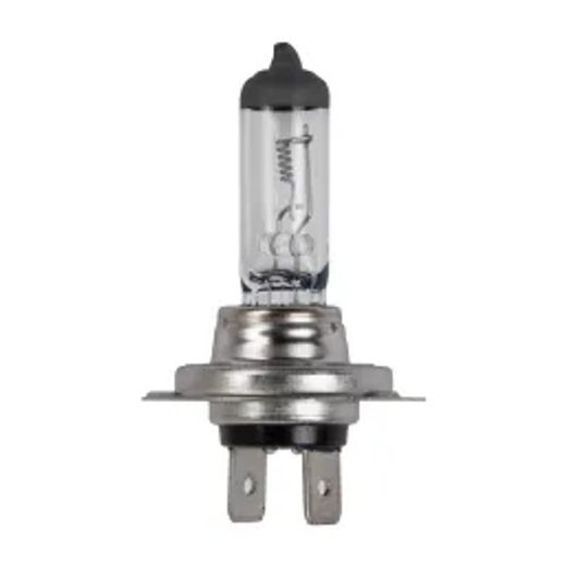 U-Part Globe 24W70W Haloge H7 Glh7001 220936 1Pack