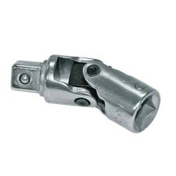 Gedore Blue Socket Univ Joint 1995 1 2 Dr Carded