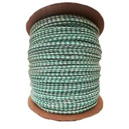 Rope Ski Rope 10Kg 12Mm 50 50 340M Roll P Pm