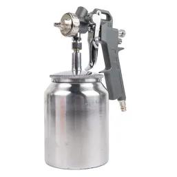 Rockworth Spray Gun High Pressure