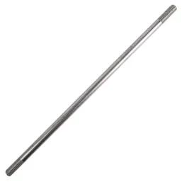 Jooste Force Head Rod S Steel 12X500Mm