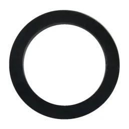 Camlock Buna Rubber Gasket 50Mm