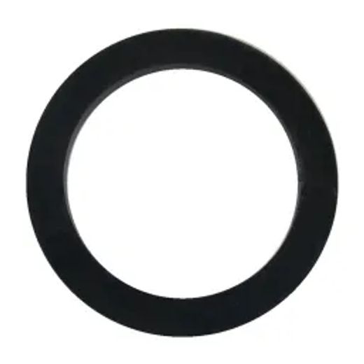 Camlock Buna Rubber Gasket 50Mm