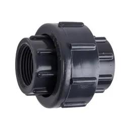 Union Solvent Bsp 50X1-1 2