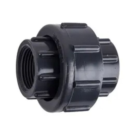 Union Solvent Bsp 50X1-1 2