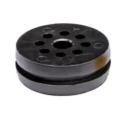 Jooste Cylinder Seat As60