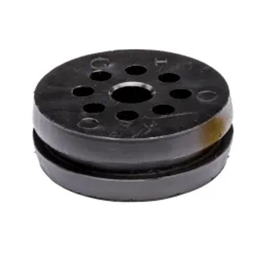 Jooste Cylinder Seat As60