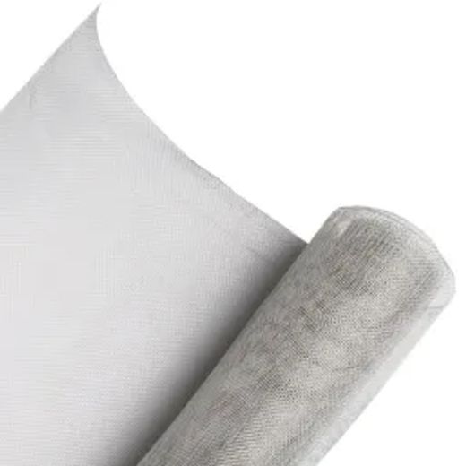 Mesh Gauze Fibre 1.2Mx2.2M Roll