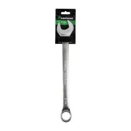 Kaufmann Spanner R O Deep Offset 27Mm