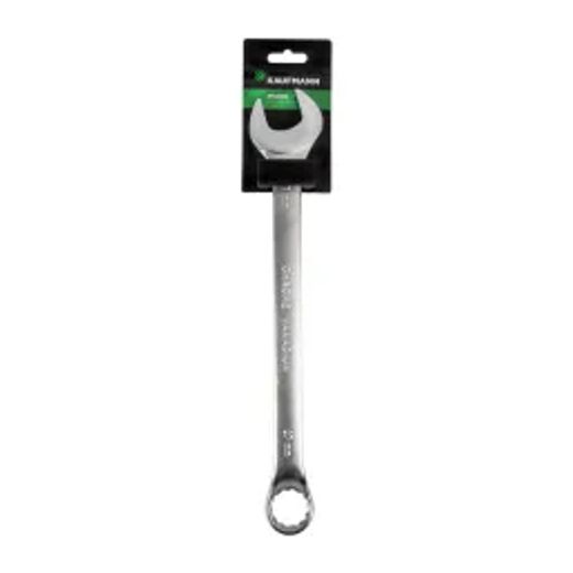 Kaufmann Spanner R O Deep Offset 27Mm
