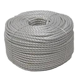 Mamba Rope Borehole 10Mm 12.5Kg 275M Roll Price Pm