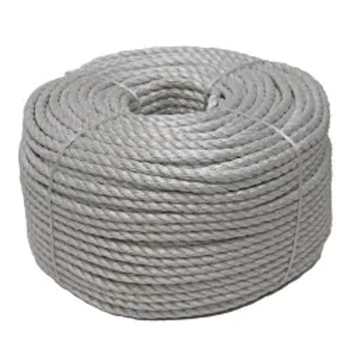 Mamba Rope Borehole 10Mm 12.5Kg 275M Roll Price Pm