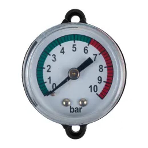 Pascali Gauge Dsk2