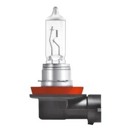 Globe Hella Bent H11Ll 55W 12V