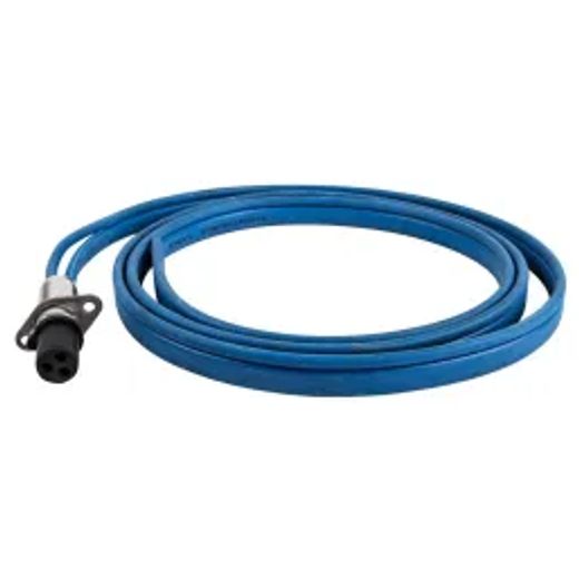 Stairs Lead Out Submersible Cable 2.2Kw-7.5Kw 2.5M