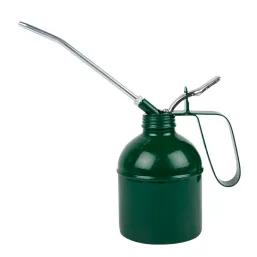 Kaufmann Oil Can Range