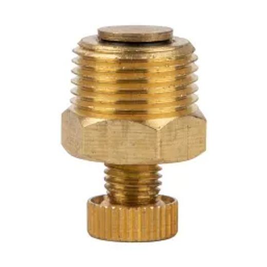 Rockworth Compressor Drain Valve - 100 150 200L
