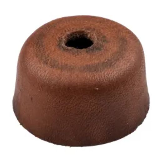 Pump Motor Washer 36Mm 1 -1 7 16 Super