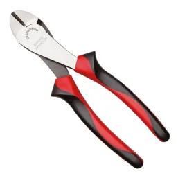 Gedore Red Power Side Cutter 200Mm R28422200