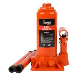 U-Part Bottle Jack 4 Ton