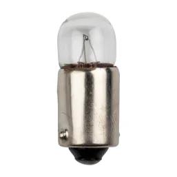 Globe Single Filament 12V G603