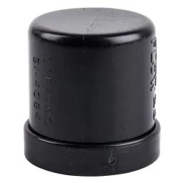 Full Flow End Plug 13Mm