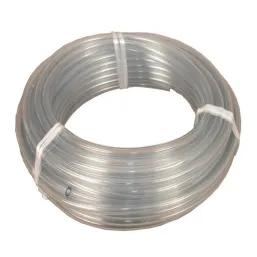 Clear Hose Thin Wall 3Mm 30M Roll Pm