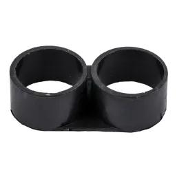Drip Endline 16X12Mm